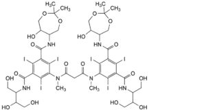 Iotrolan