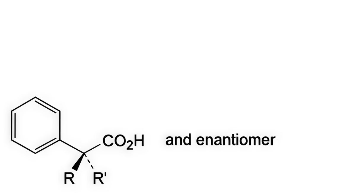 Ipratropium Nebuliser Solution