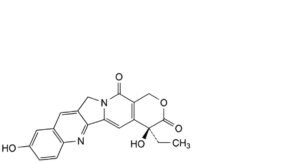 Irinotecan Hydrochloride Trihydrate