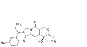 Irinotecan Hydrochloride Trihydrate