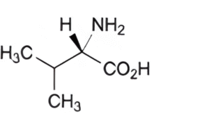Isoleucine