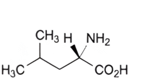 Isoleucine