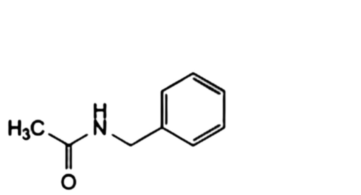Lacosamide Oral Solution