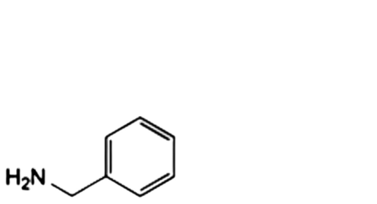 Lacosamide Oral Solution