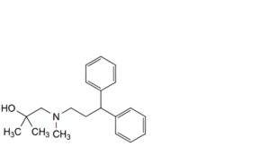 Lercanidipine Hydrochloride