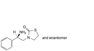 Levamisole Hydrochloride