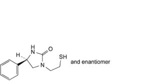 Levamisole Hydrochloride