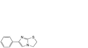 Levamisole Hydrochloride
