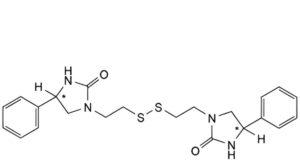 Levamisole Hydrochloride