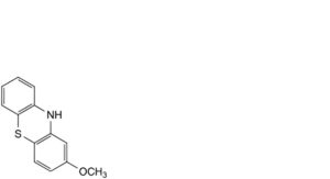 Levomepromazine Hydrochloride