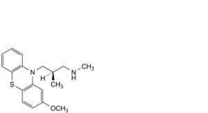 Levomepromazine Hydrochloride