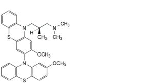 Levomepromazine Hydrochloride