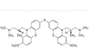 Levomepromazine Hydrochloride