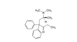 Levomethadone Hydrochloride 