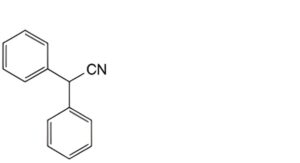 Levomethadone Hydrochloride 