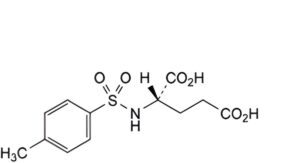 Levomethadone Hydrochloride 