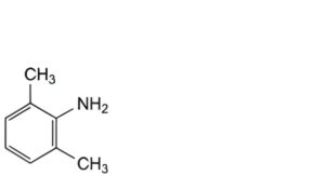 Lidocaine Hydrochloride Monohydrate