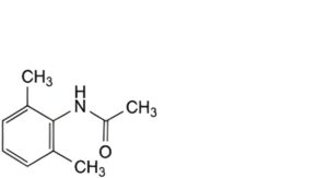 Lidocaine Hydrochloride Monohydrate