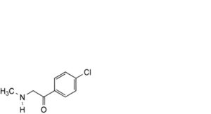 Lofepramine Hydrochloride