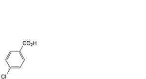 Lofepramine Hydrochloride