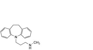 Lofepramine Hydrochloride