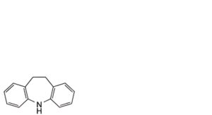 Lofepramine Hydrochloride