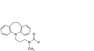 Lofepramine Hydrochloride