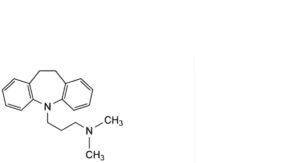 Lofepramine Hydrochloride
