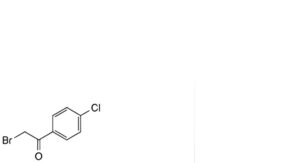 Lofepramine Hydrochloride