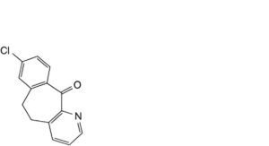 Loratadine