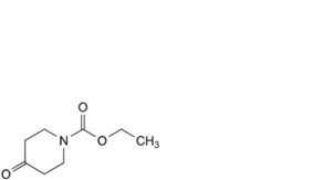 Loratadine