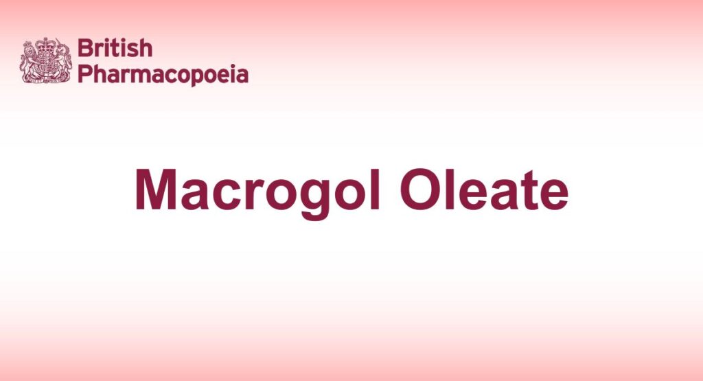 The featured image should be at least 200 by 200 pixels to be picked up by Facebook and other social media sites.