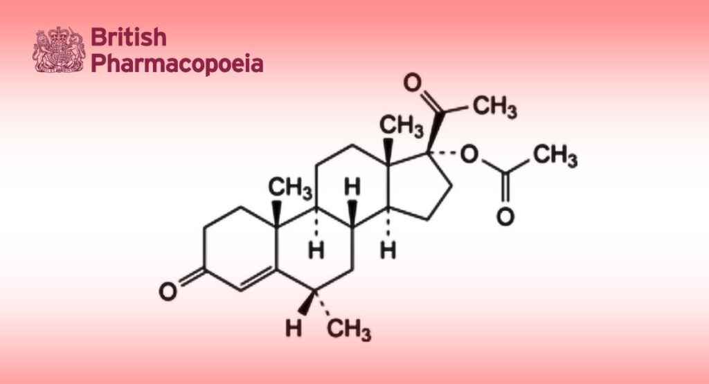 Medroxyprogesterone-Acetate
