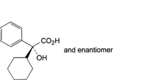 Oxybutynin Oral Solution 