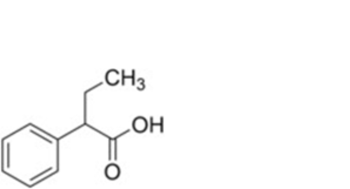 Phenobarbital Injection