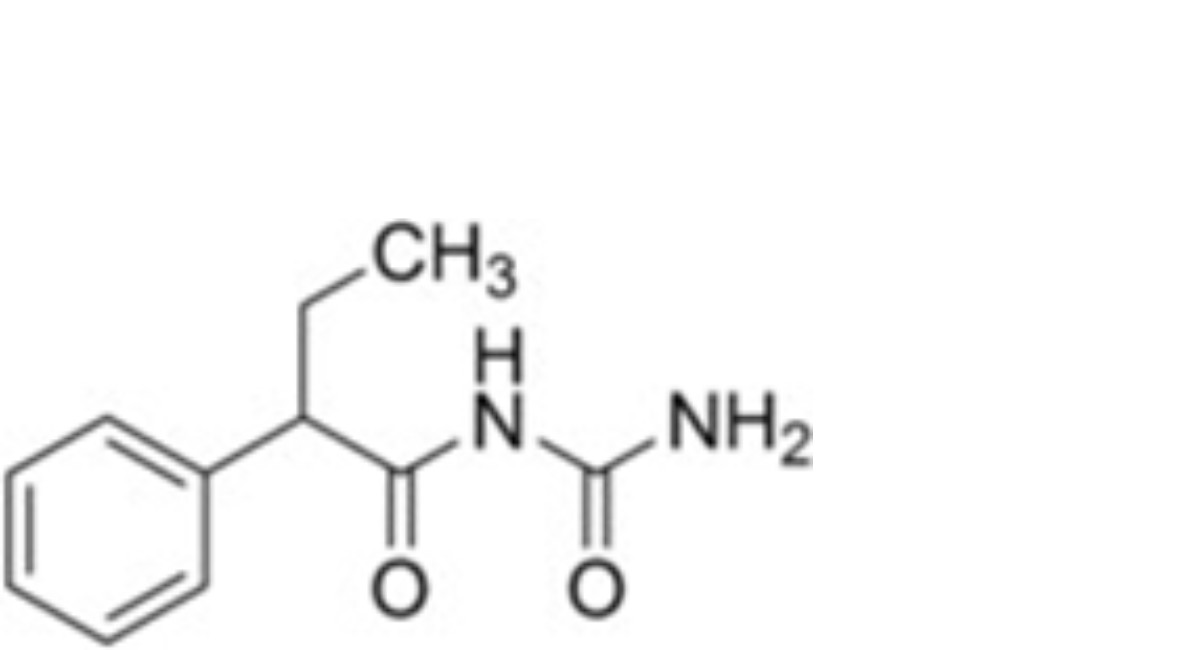 Phenobarbital Injection