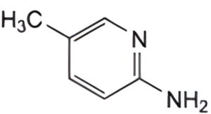 Pirfenidone Capsules
