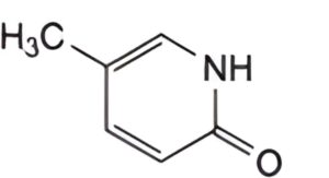 Pirfenidone Capsules
