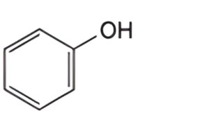 Pirfenidone Capsules