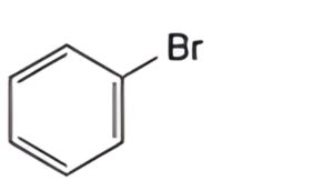Pirfenidone Capsules