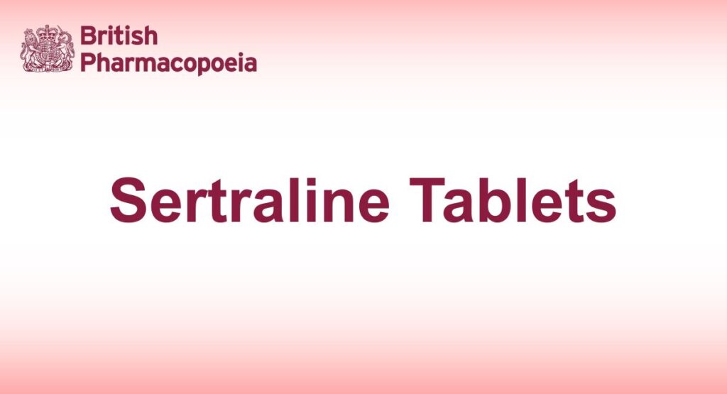 Sildenafil Chewable Tablets