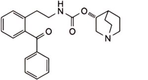 Solifenacin Oral Solution
