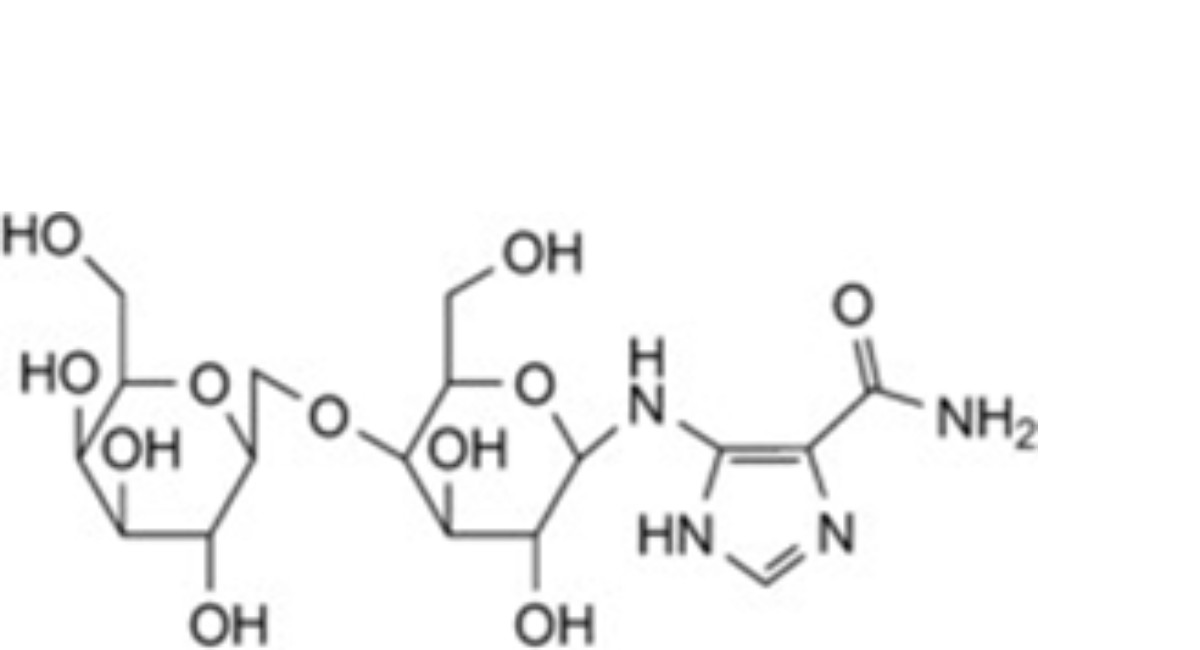 Temozolomide Capsules