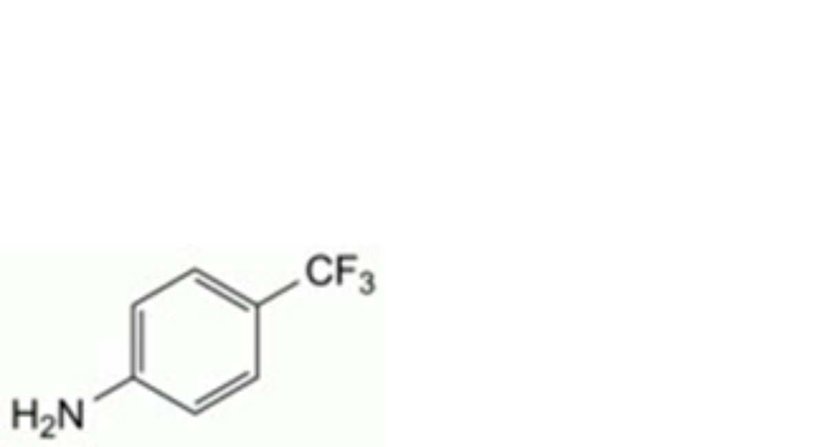 Teriflunomide Tablets