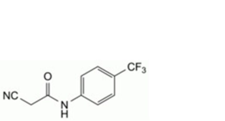 Teriflunomide Tablets Definition Characters British Pharmacopeia 2025 teriflunomide-tablets-definition-characters-british-pharmacopeia-2025