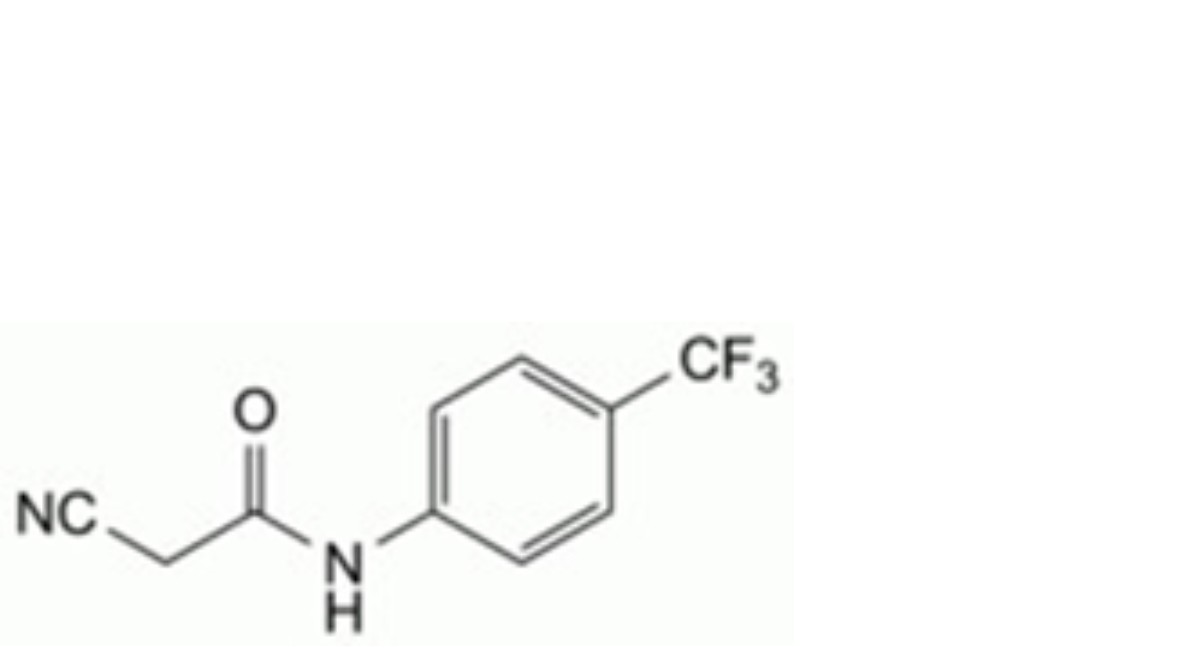 Teriflunomide Tablets