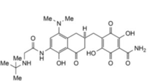 Tigecycline for Infusion 