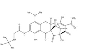 Tigecycline for Infusion 