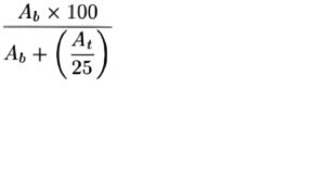 Vancomycin Eye Drops