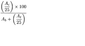 Vancomycin Eye Drops